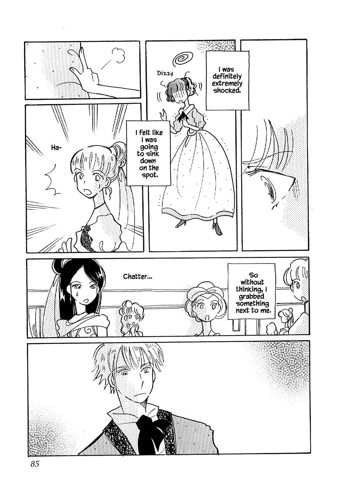 Page 3 of Chapter 57.2