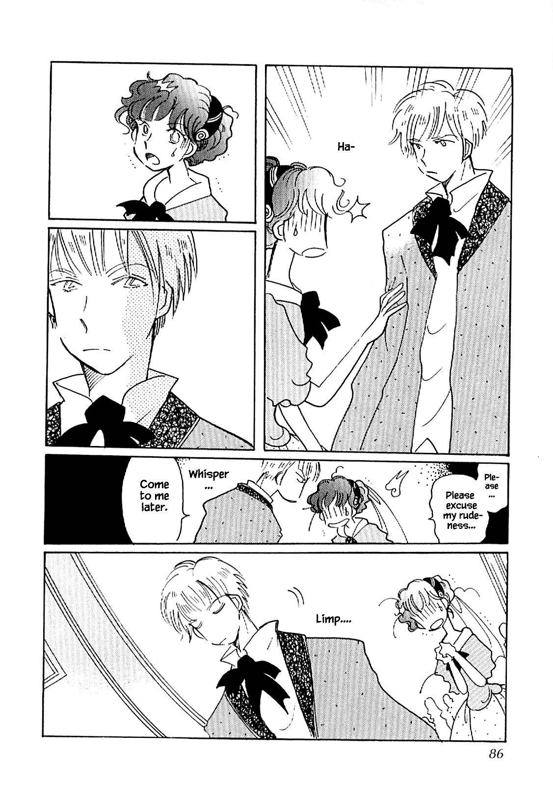 Page 4 of Chapter 57.2
