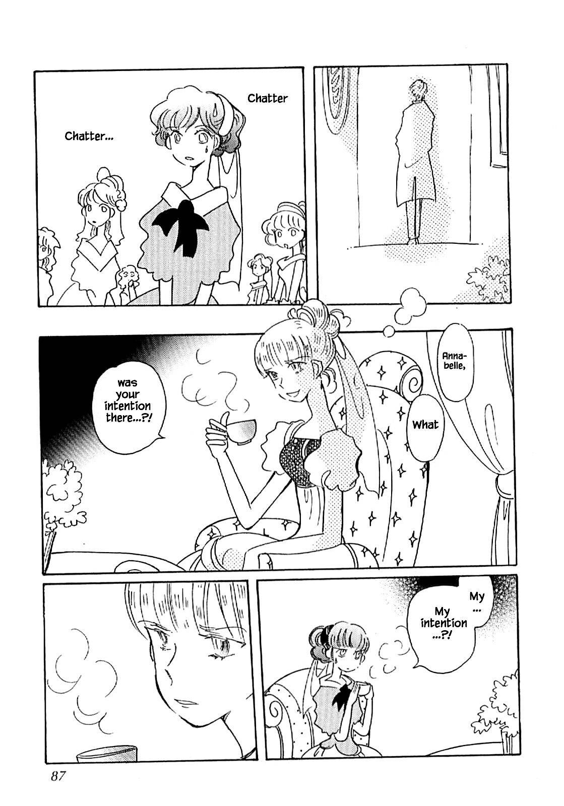 Page 5 of Chapter 57.2