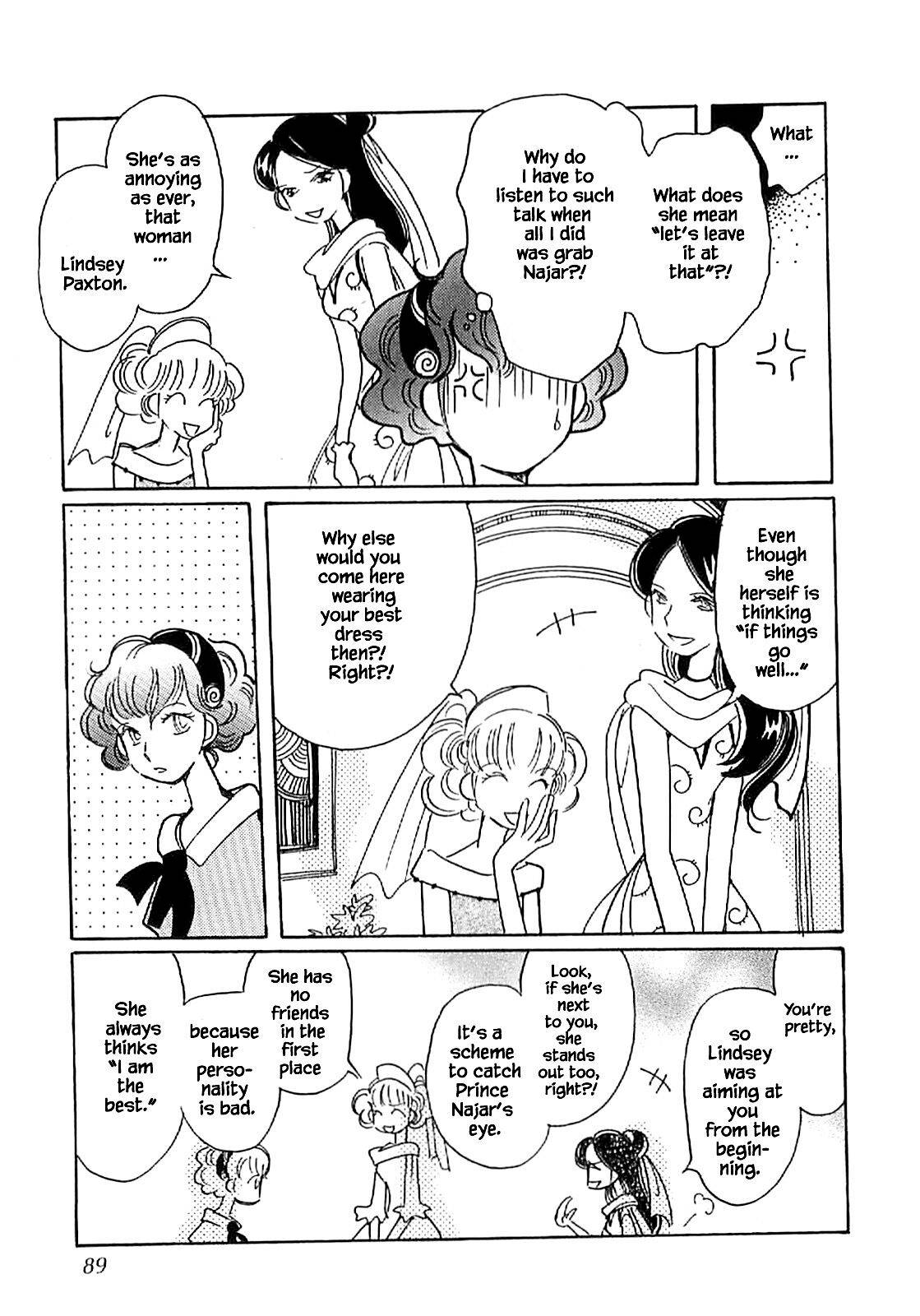 Page 7 of Chapter 57.2