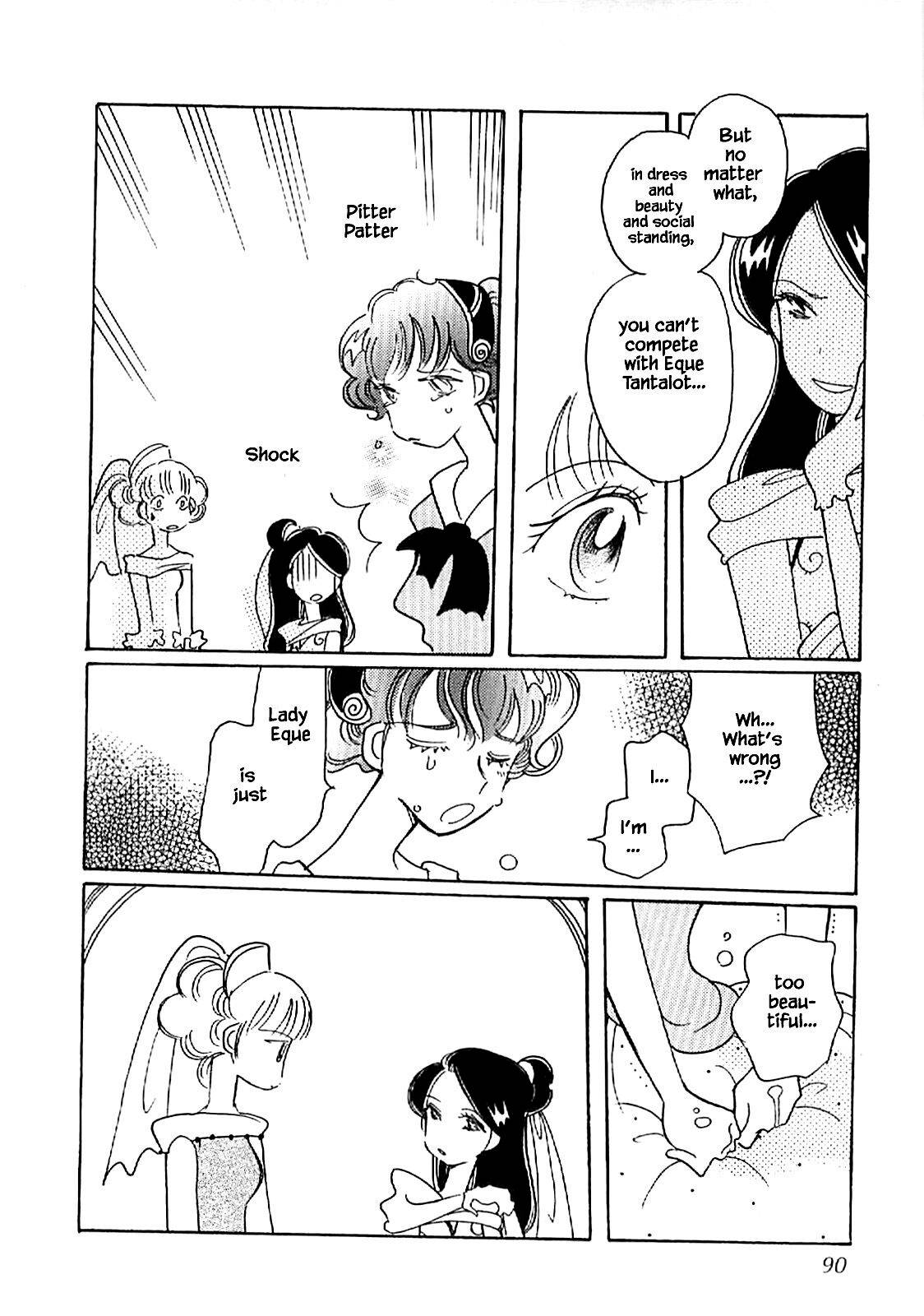 Page 8 of Chapter 57.2