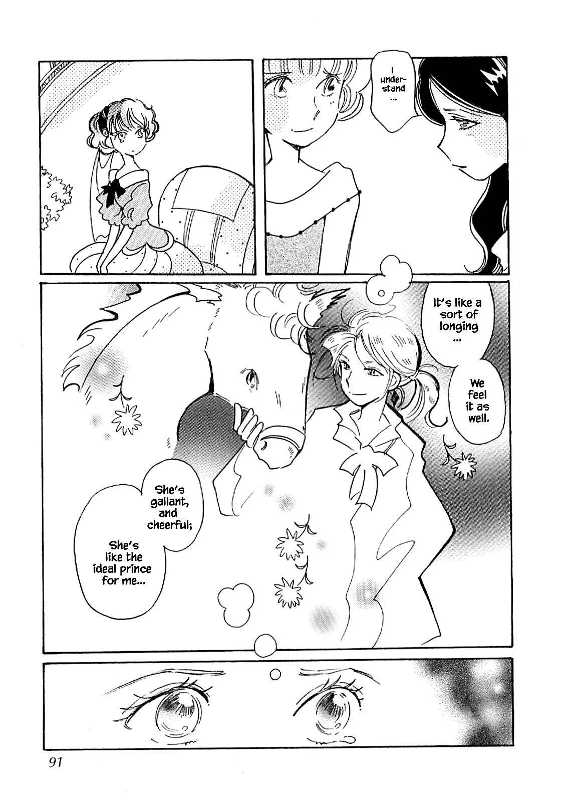 Page 9 of Chapter 57.2