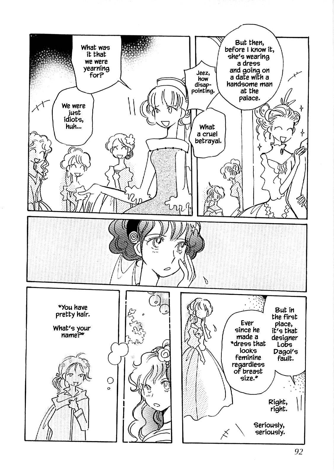 Page 10 of Chapter 57.2