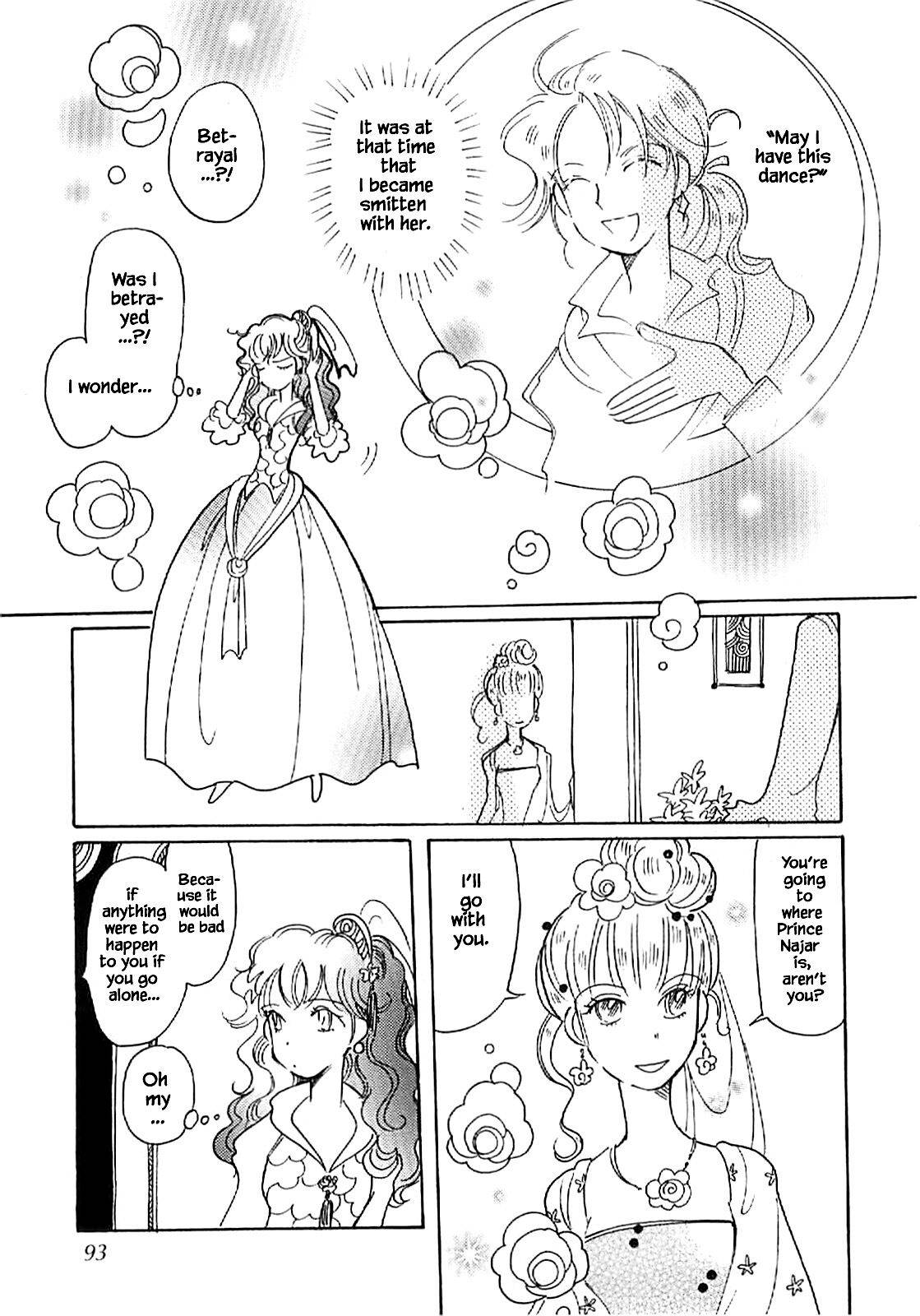 Page 11 of Chapter 57.2