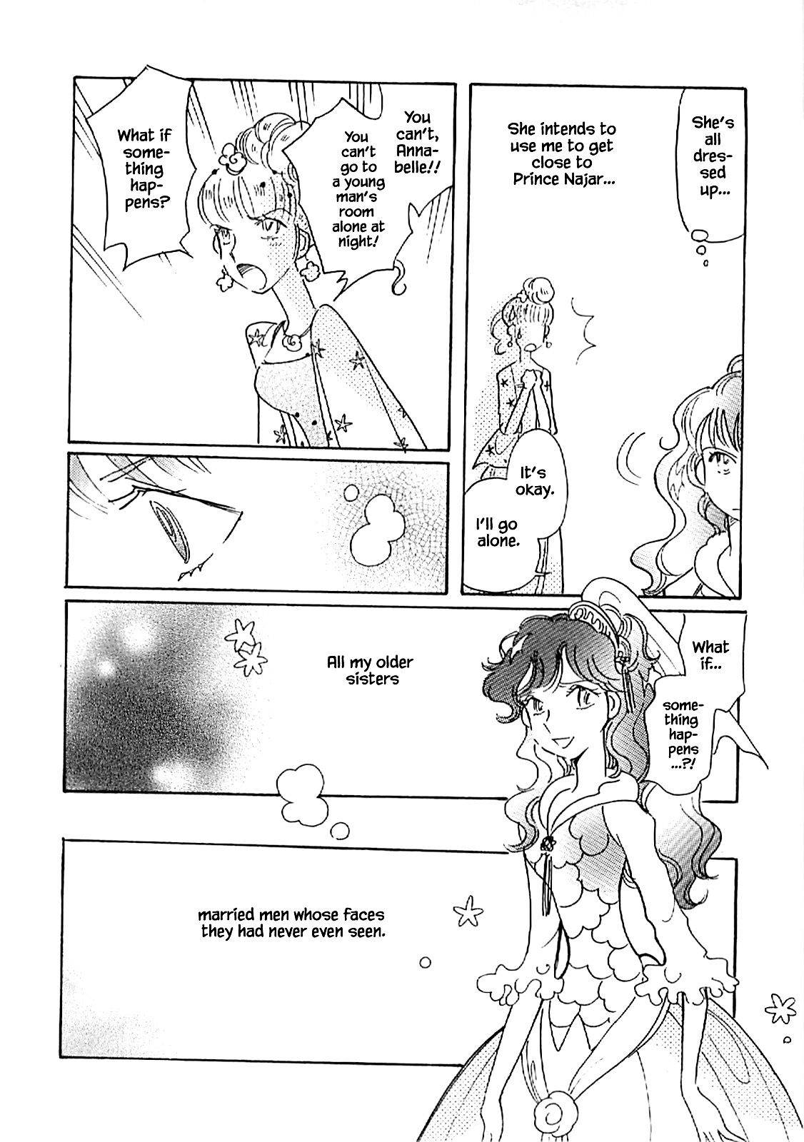 Page 12 of Chapter 57.2