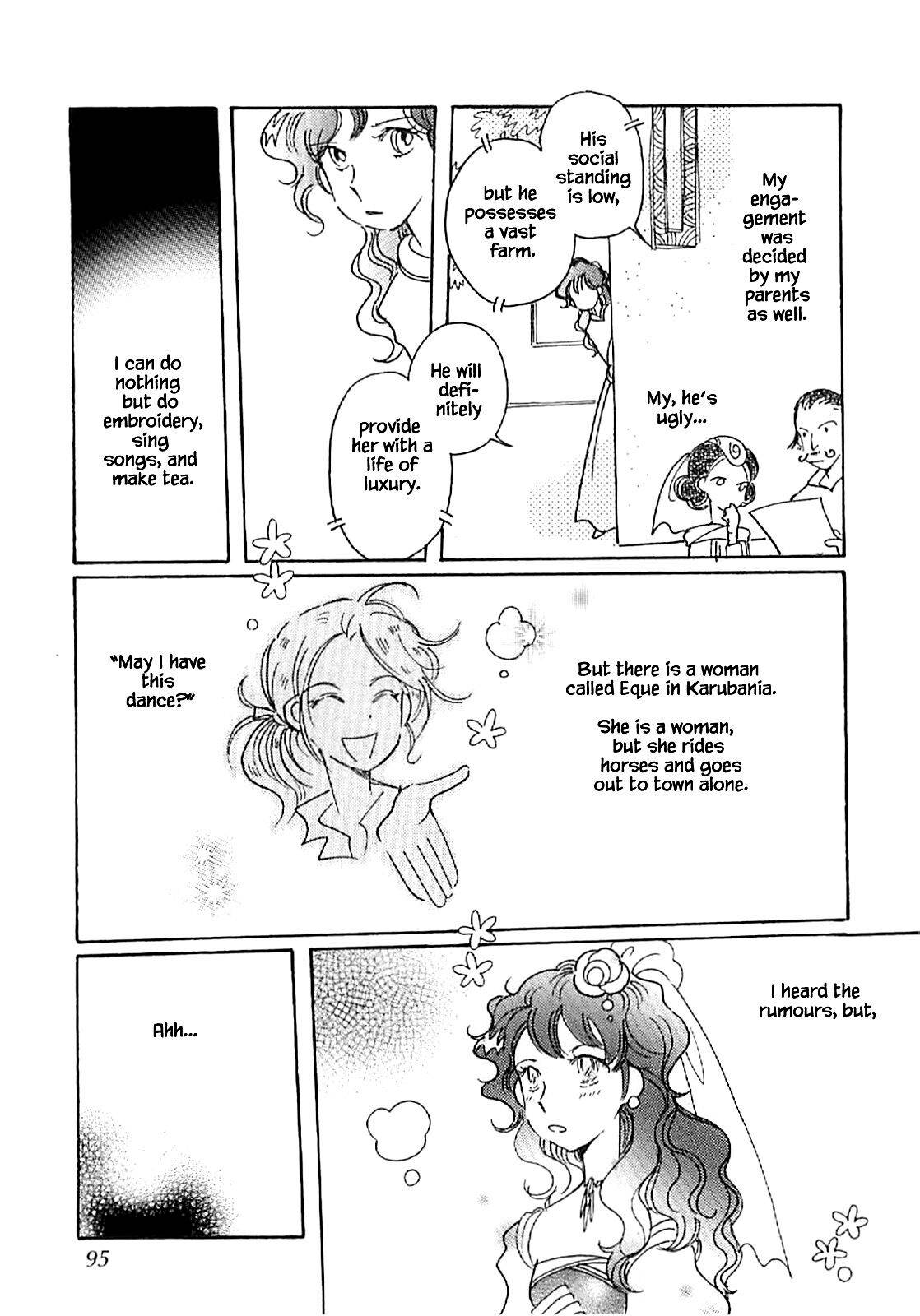 Page 13 of Chapter 57.2