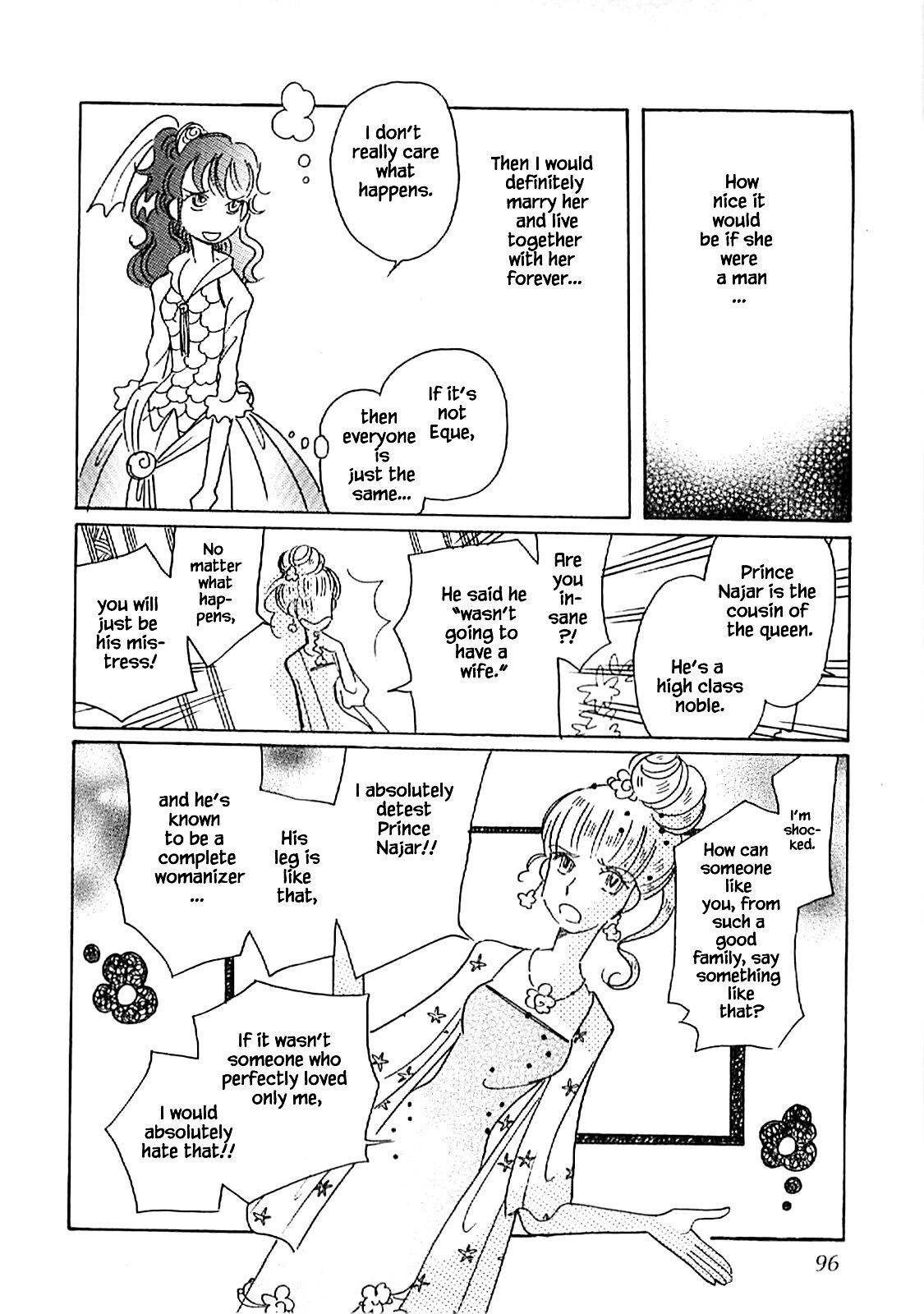 Page 14 of Chapter 57.2