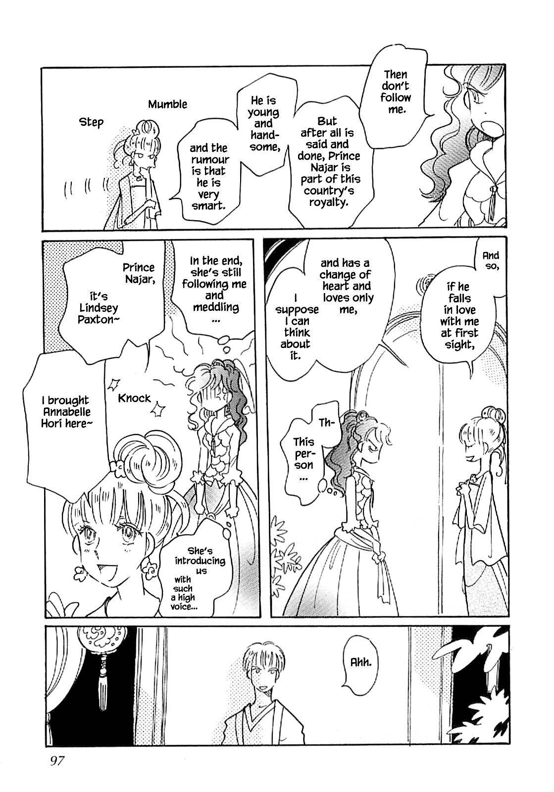 Page 15 of Chapter 57.2