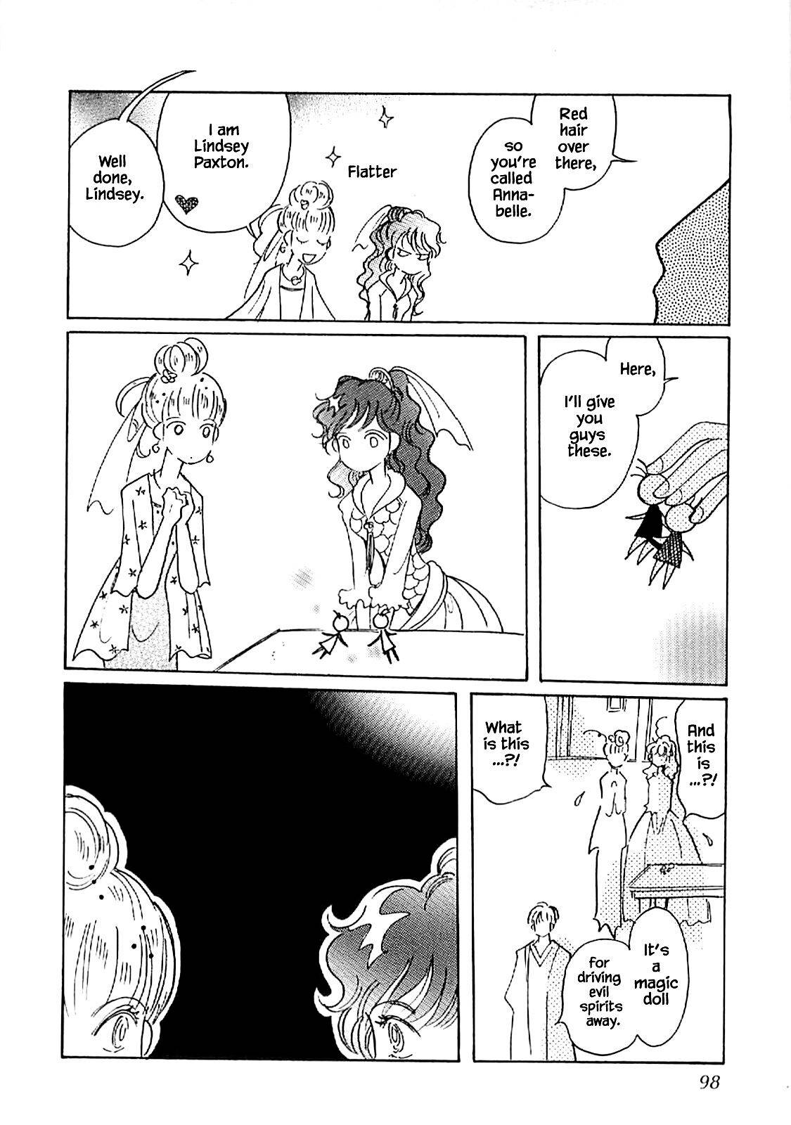 Page 16 of Chapter 57.2
