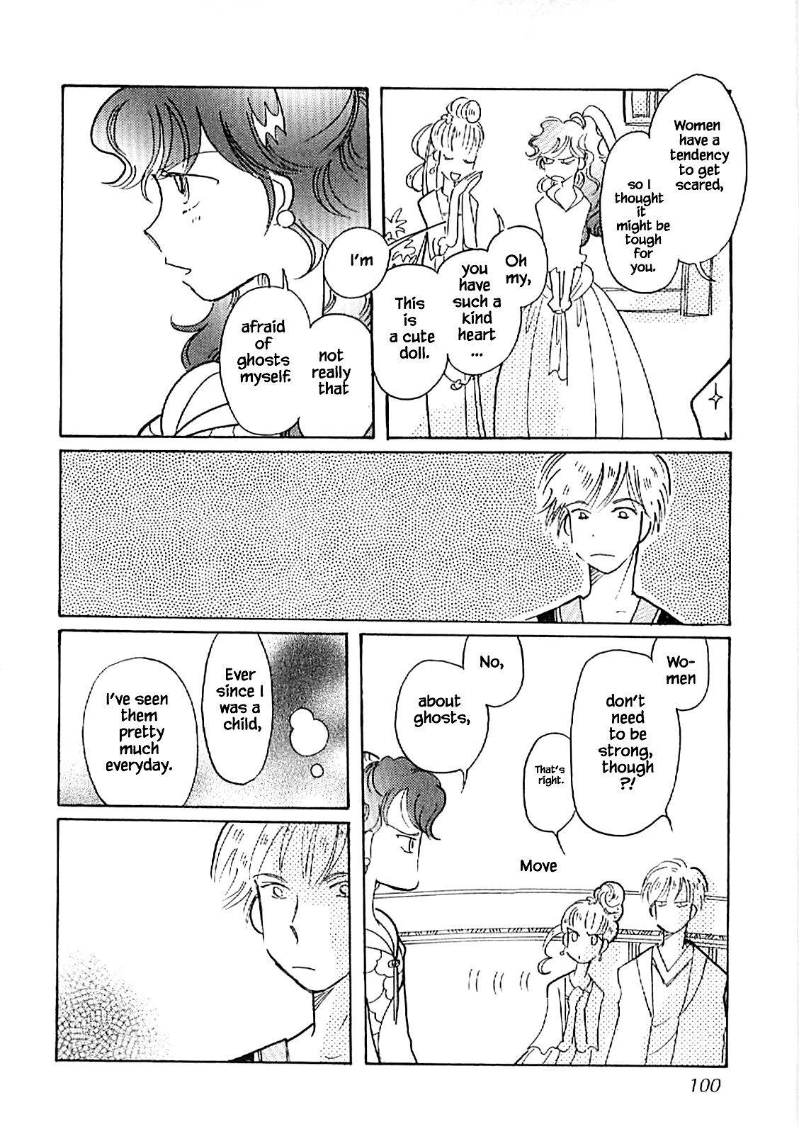 Page 18 of Chapter 57.2