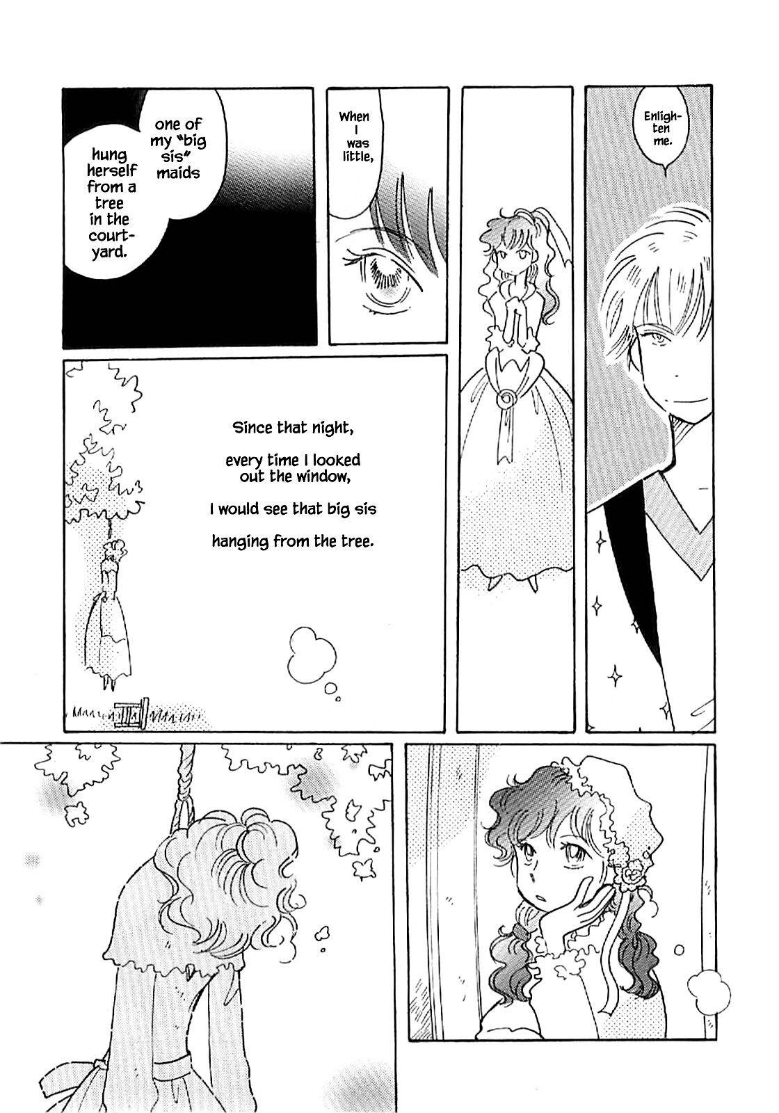 Page 19 of Chapter 57.2