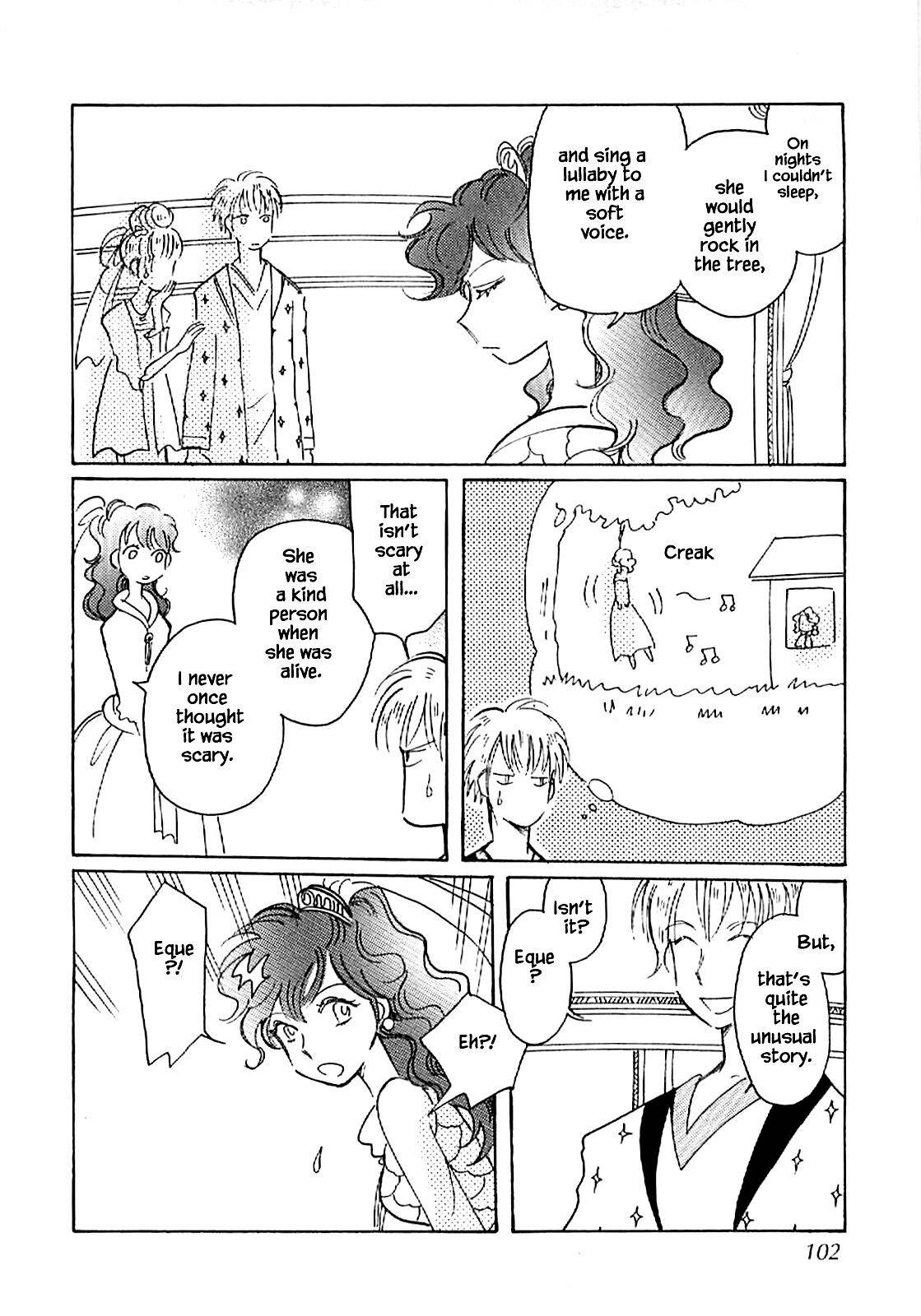 Page 20 of Chapter 57.2