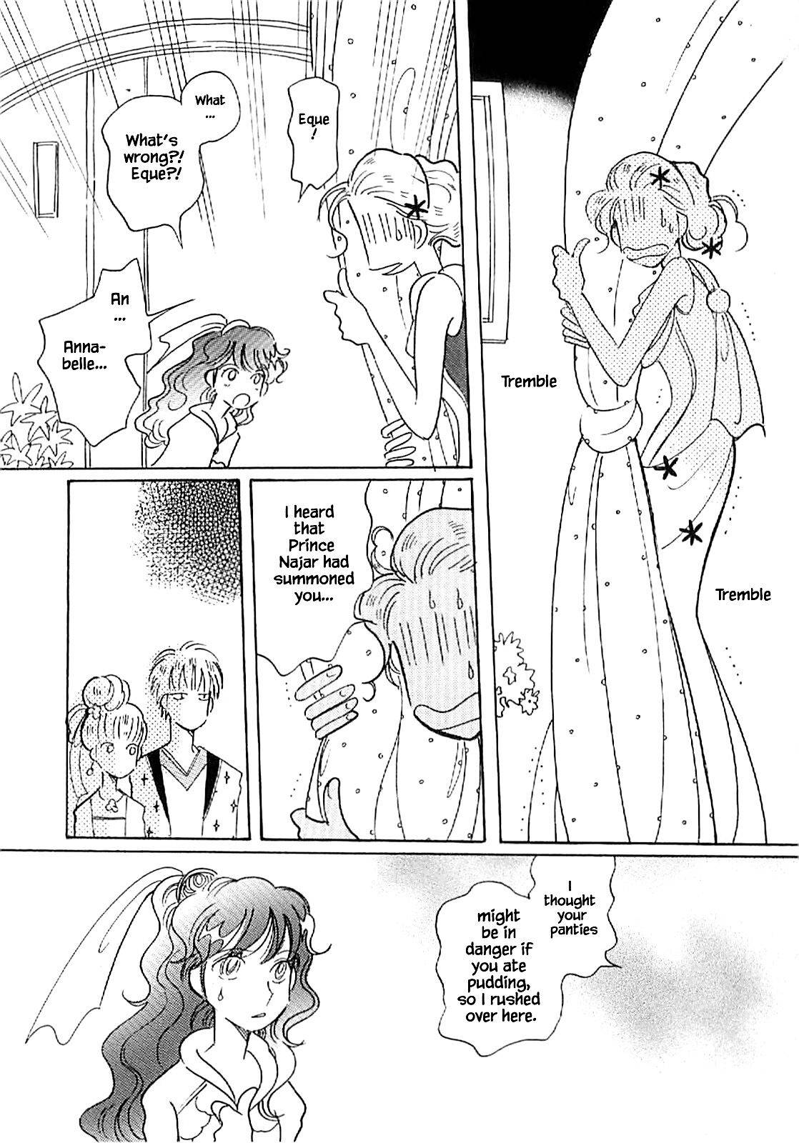 Page 21 of Chapter 57.2