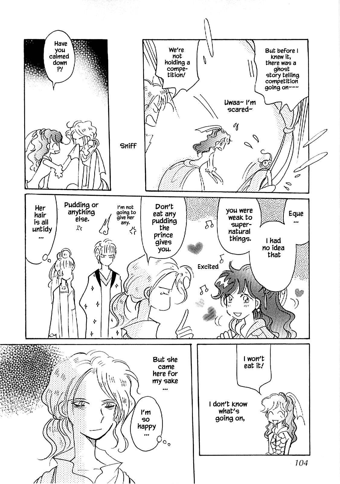 Page 22 of Chapter 57.2