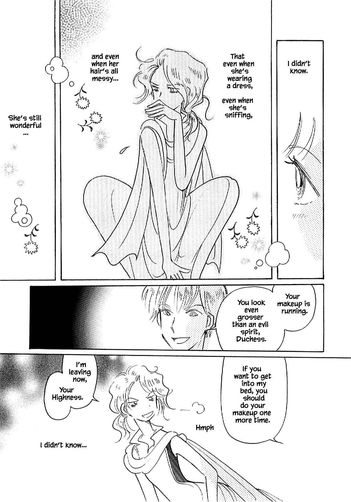 Page 23 of Chapter 57.2