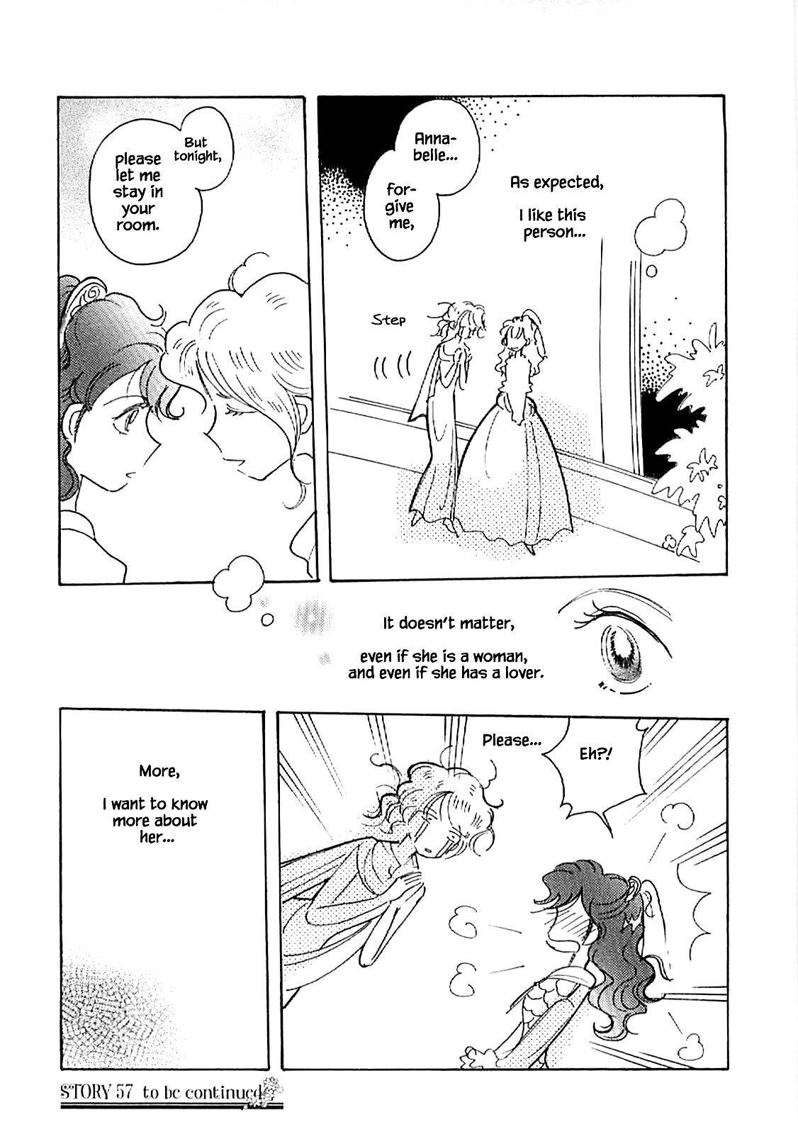 Page 24 of Chapter 57.2