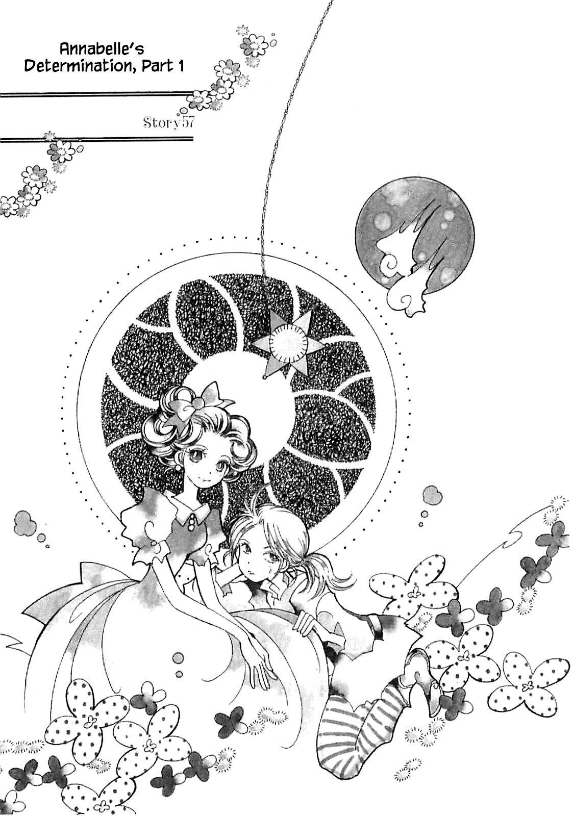Page 1 of Chapter 57.1