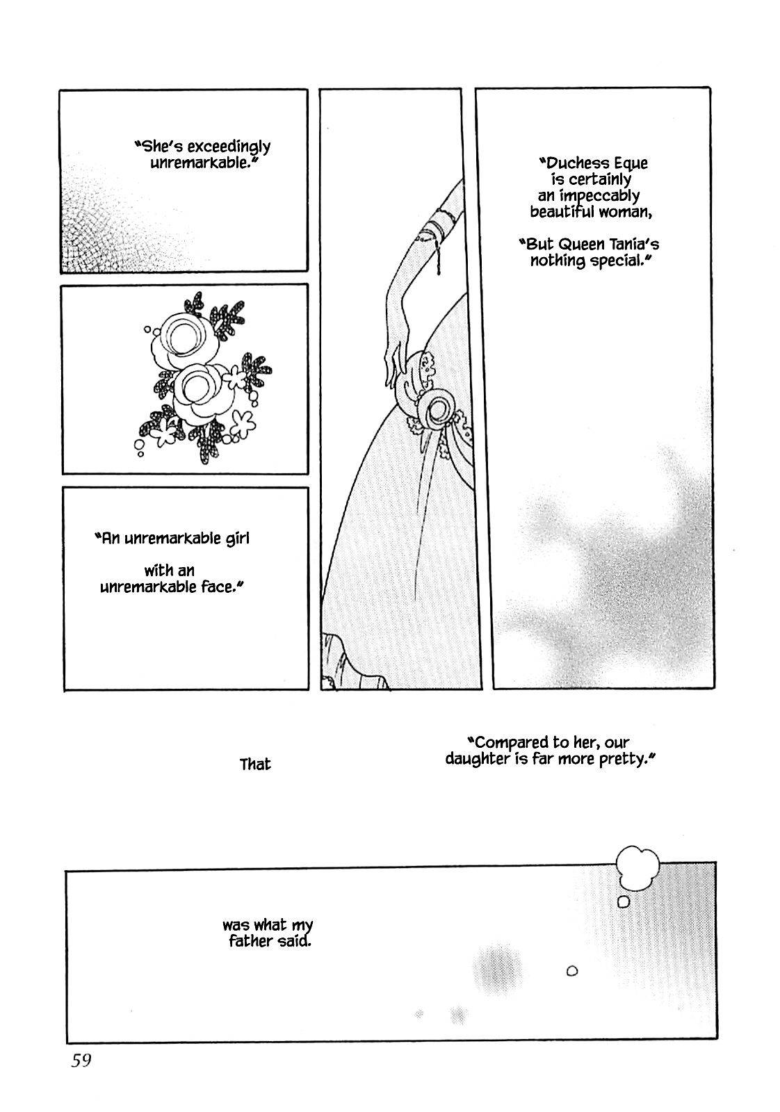 Page 3 of Chapter 57.1
