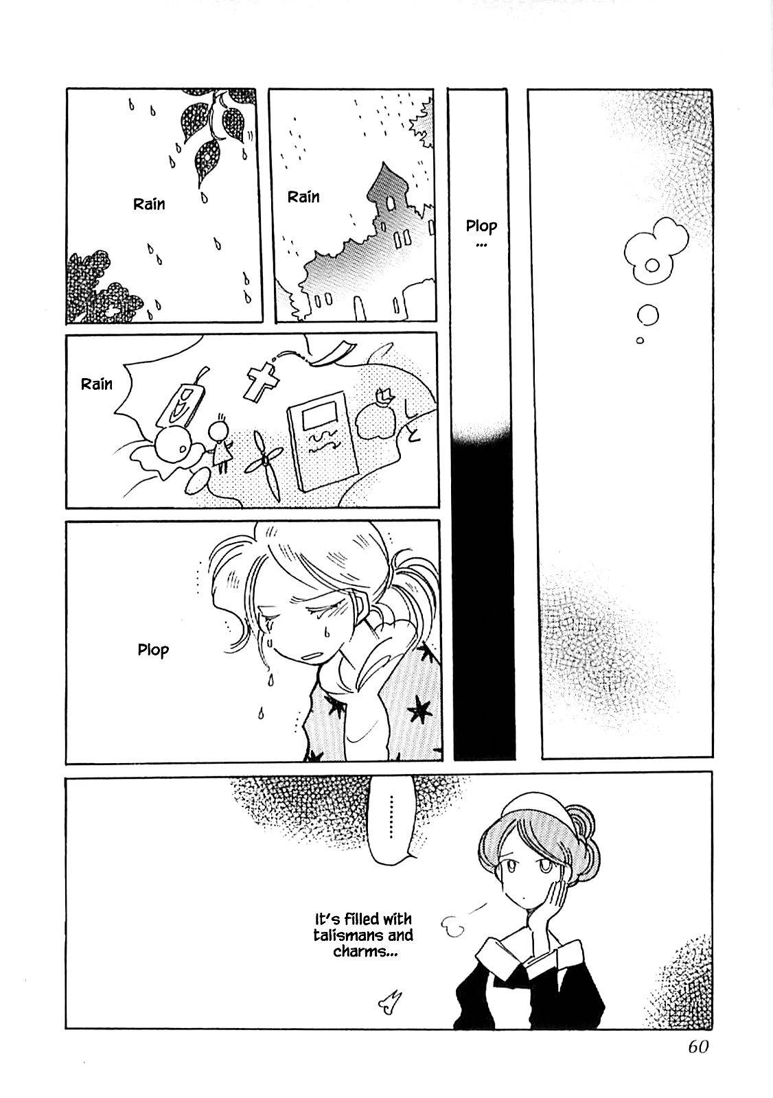 Page 4 of Chapter 57.1