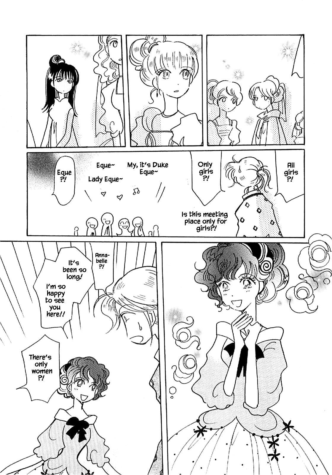 Page 9 of Chapter 57.1