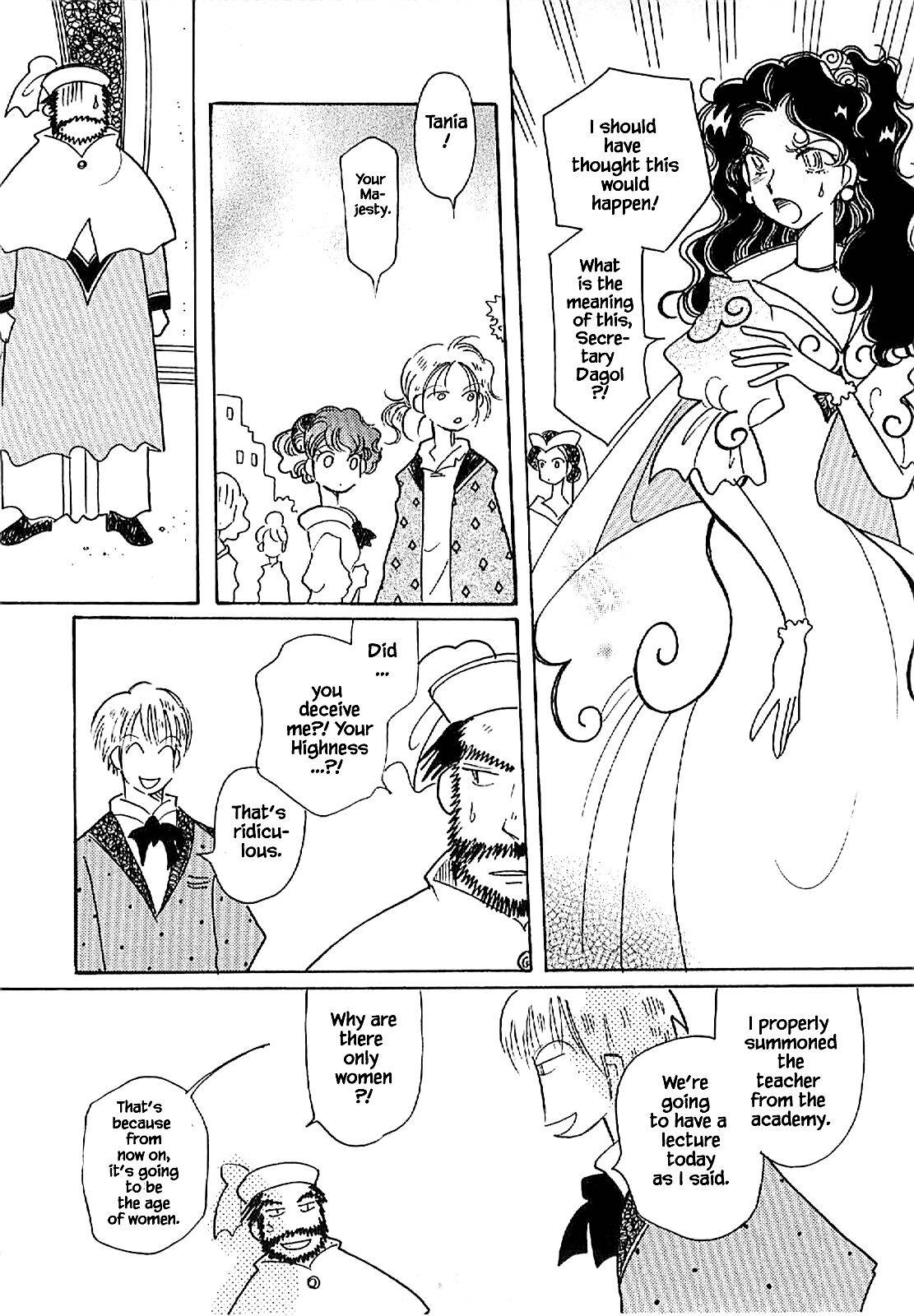 Page 10 of Chapter 57.1