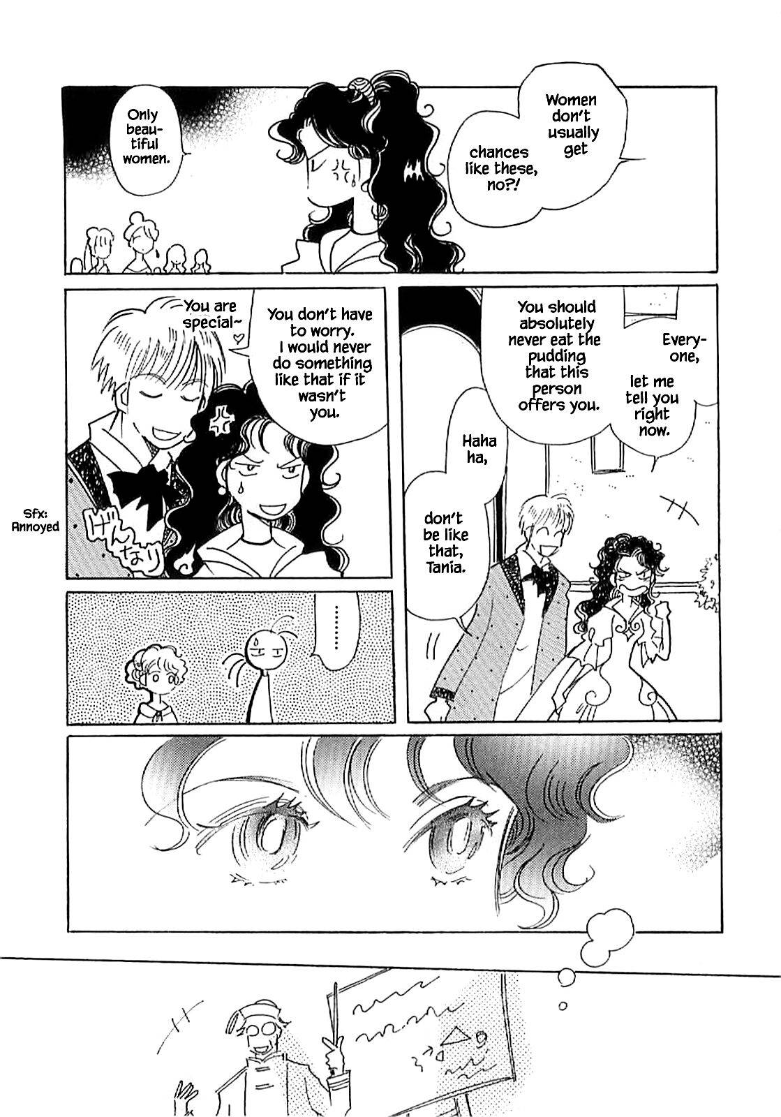 Page 11 of Chapter 57.1