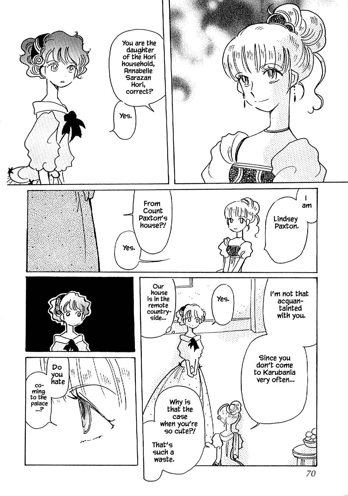Page 14 of Chapter 57.1