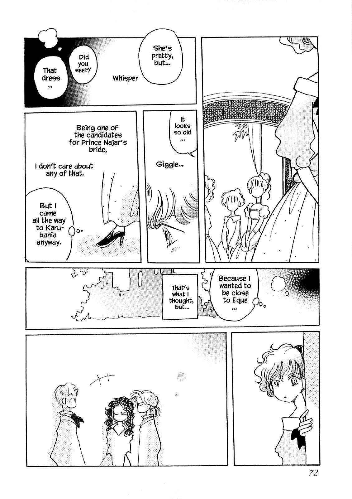 Page 16 of Chapter 57.1