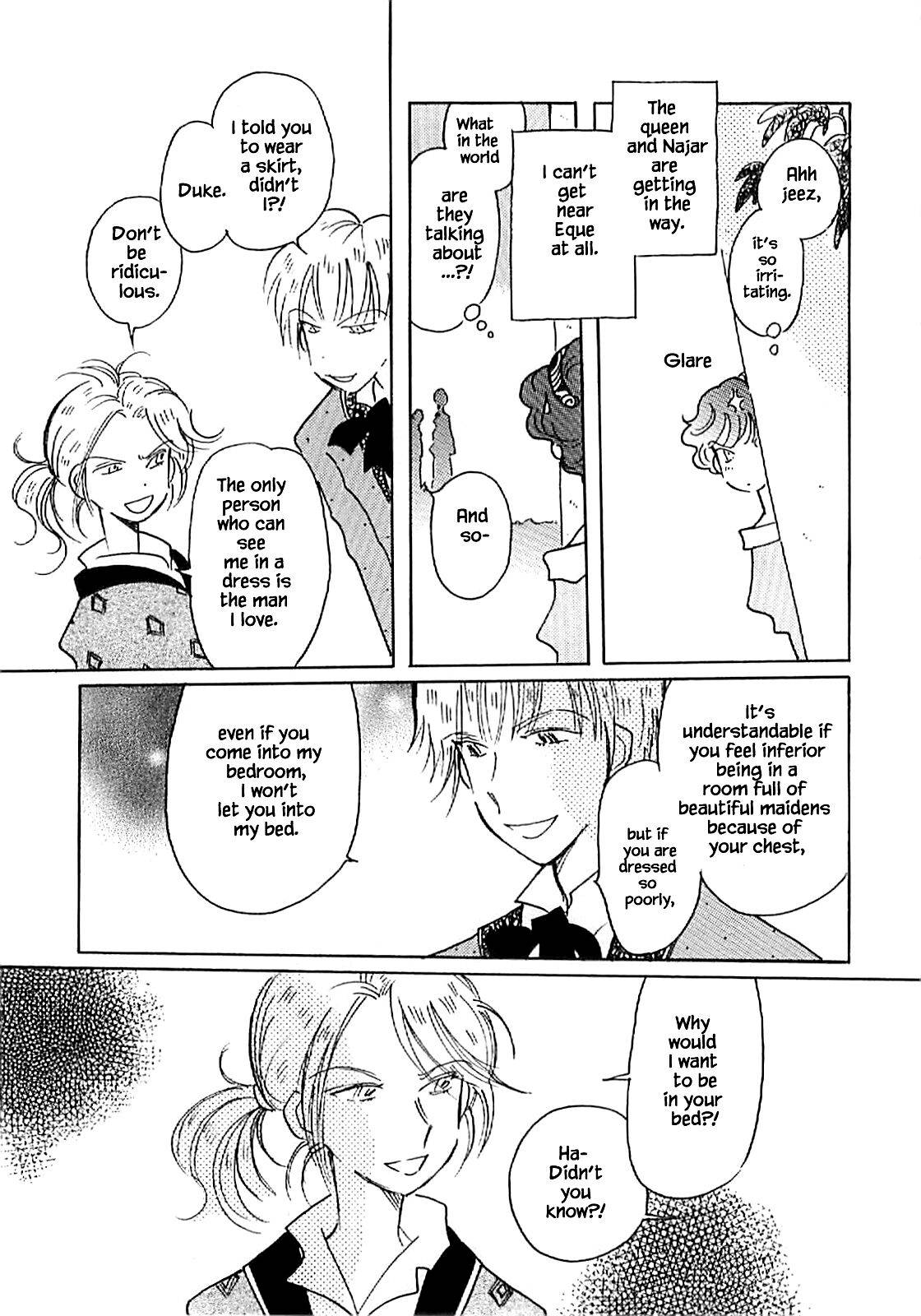 Page 17 of Chapter 57.1