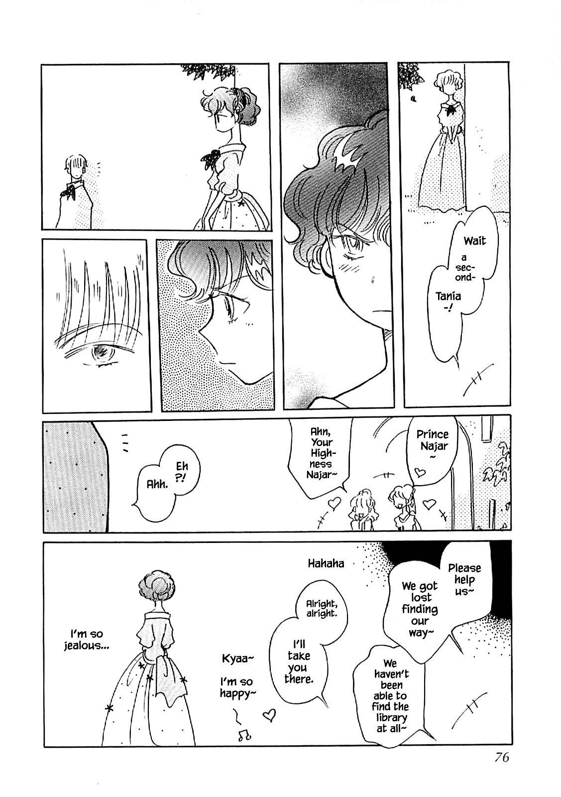 Page 20 of Chapter 57.1