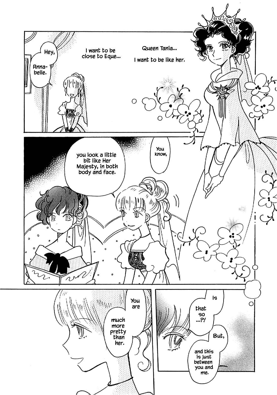 Page 21 of Chapter 57.1