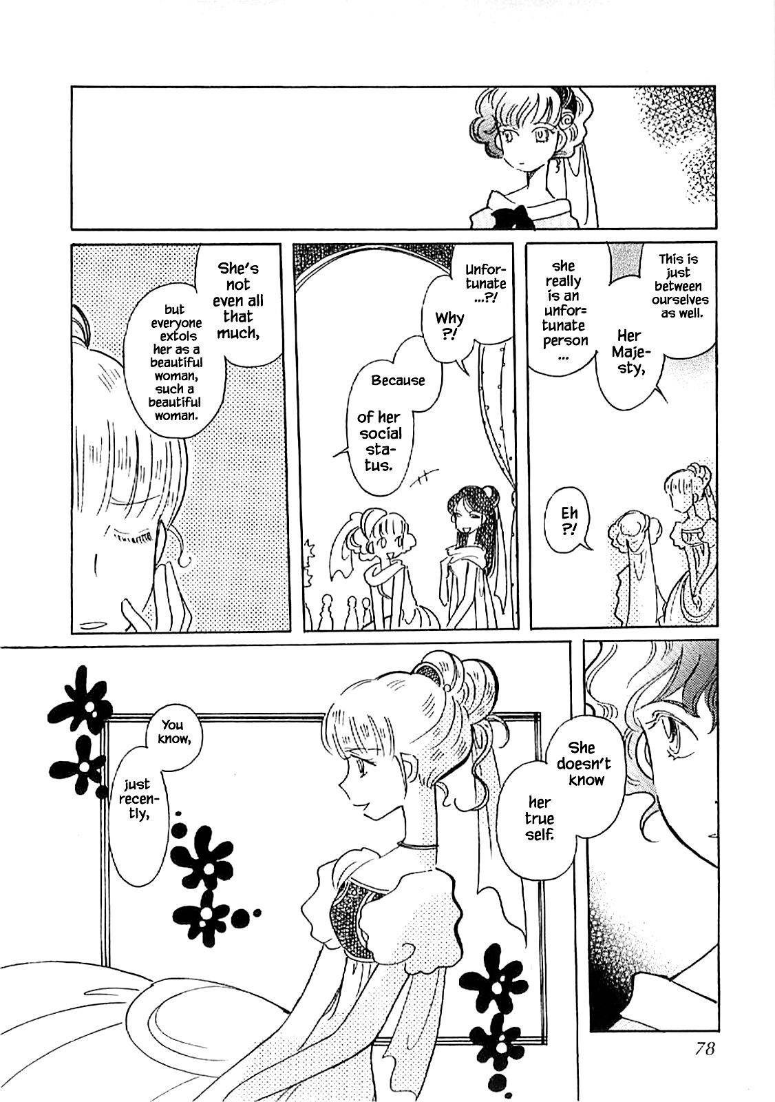 Page 22 of Chapter 57.1