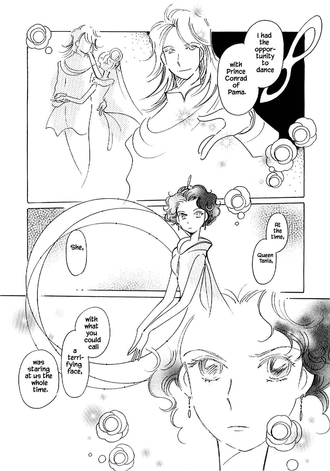 Page 23 of Chapter 57.1