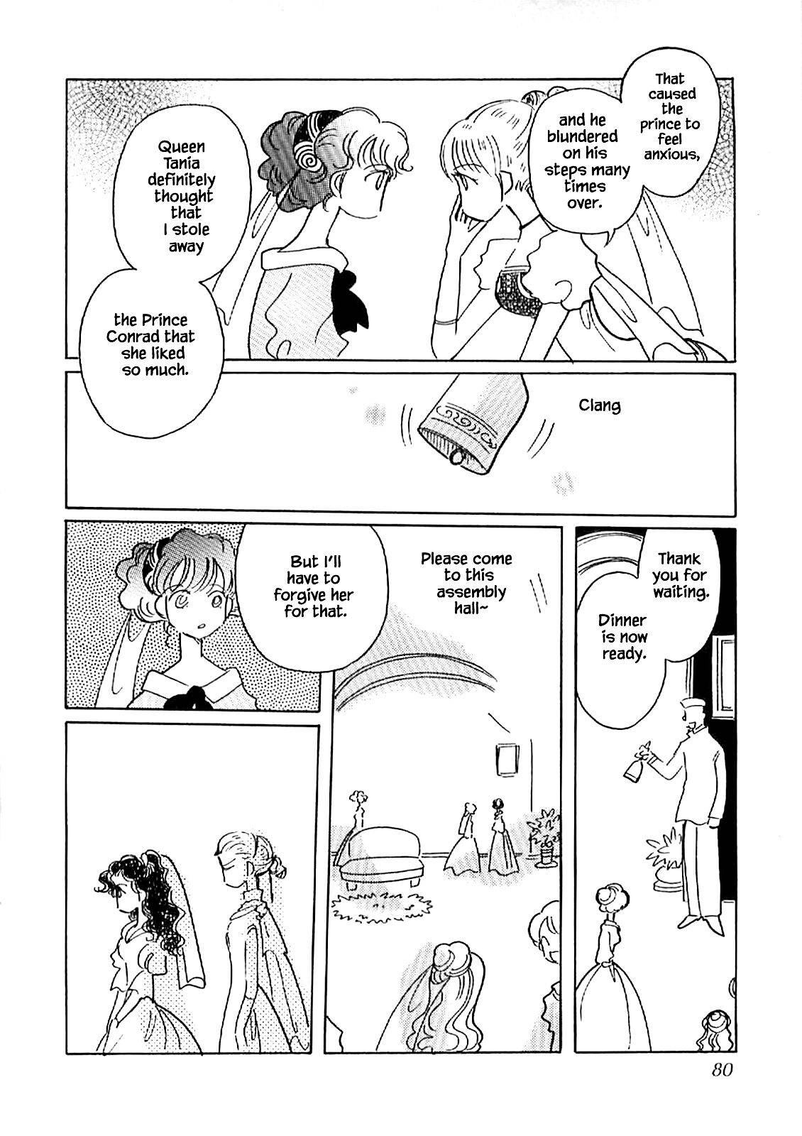 Page 24 of Chapter 57.1