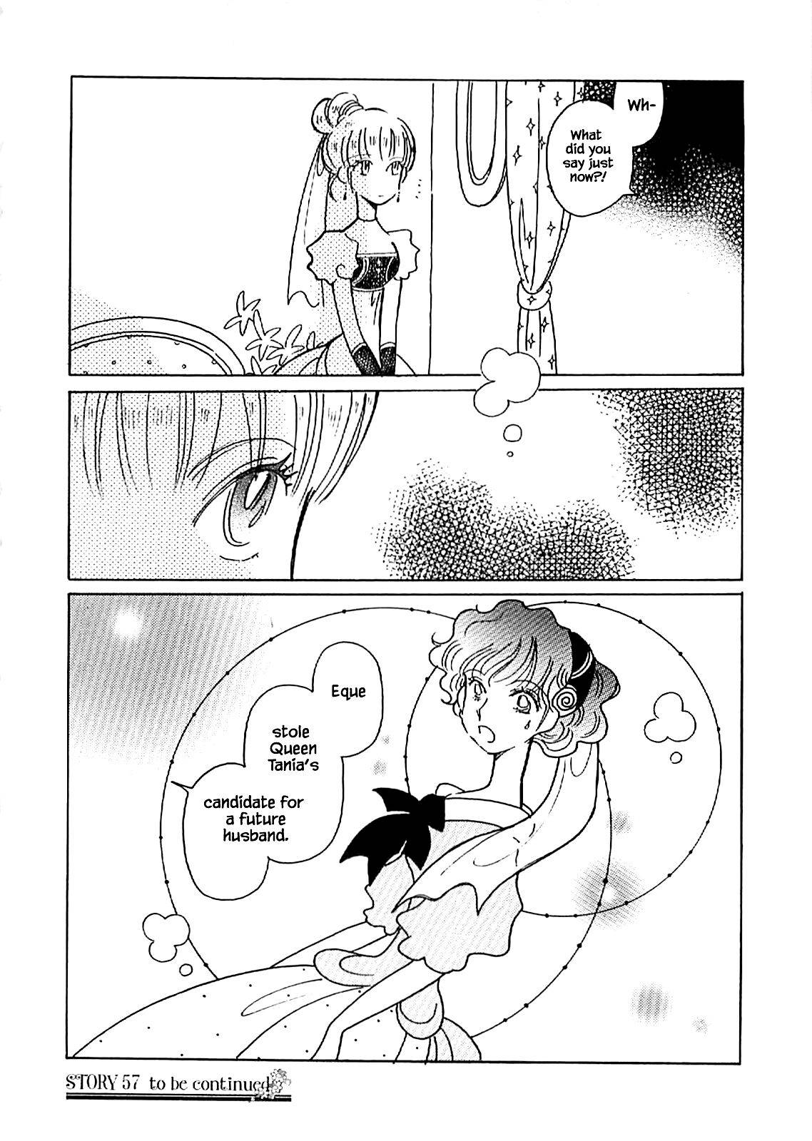 Page 26 of Chapter 57.1