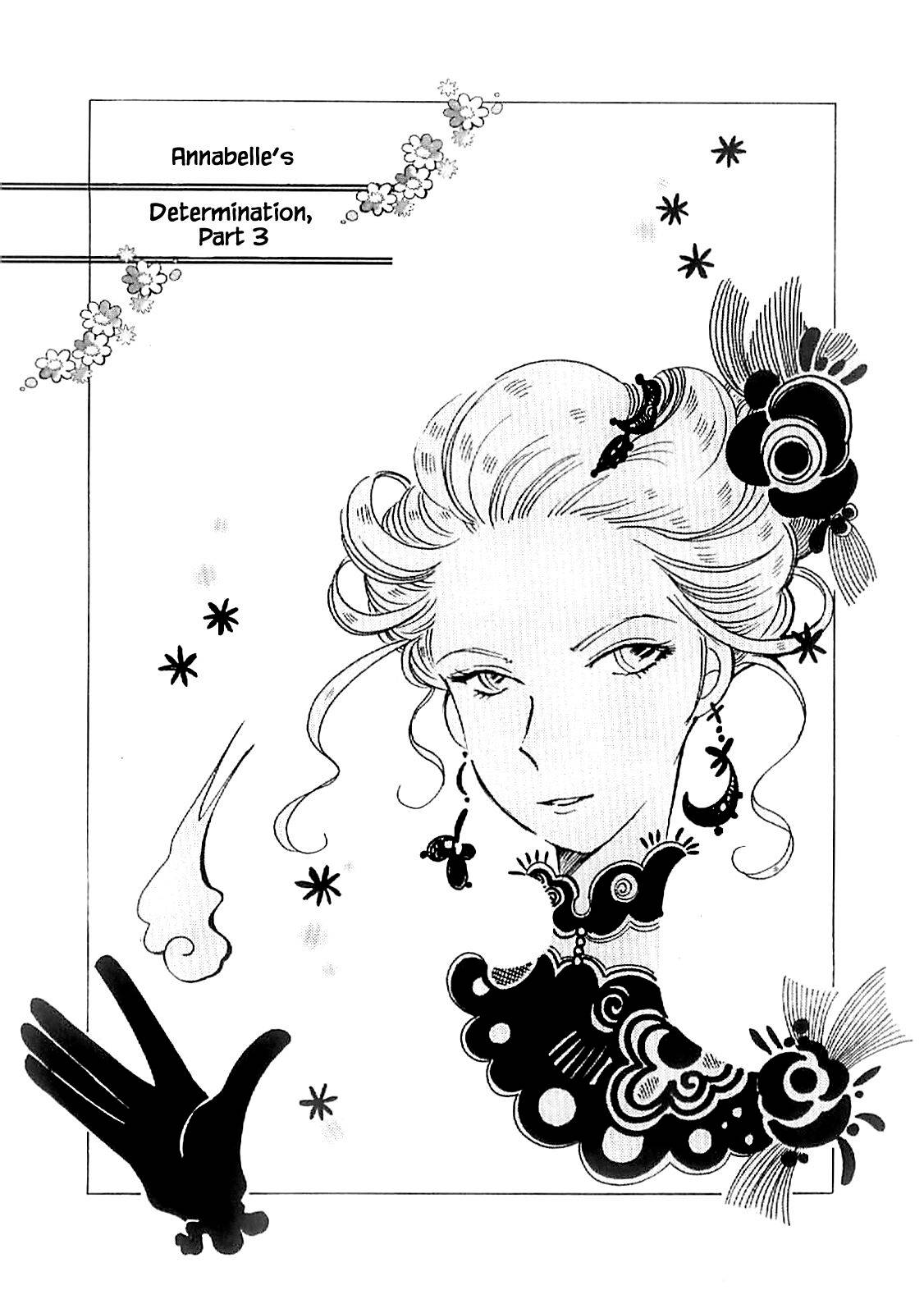 Page 1 of Chapter 57.3