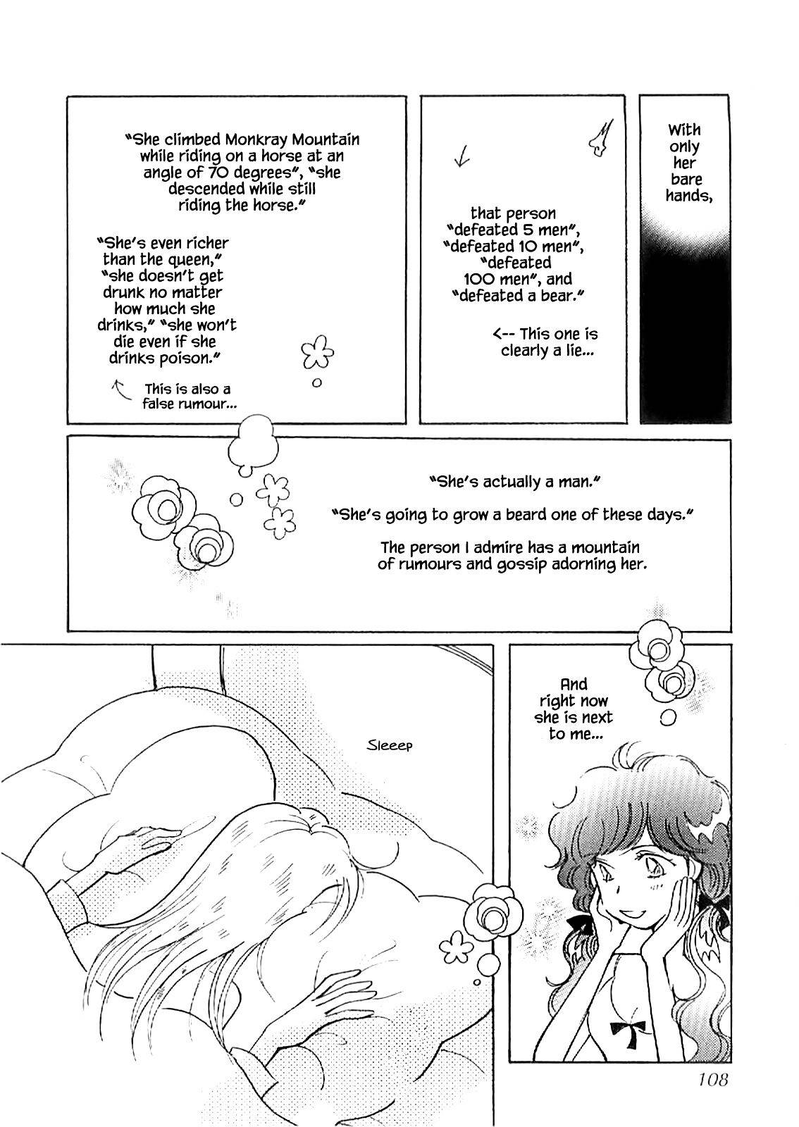Page 2 of Chapter 57.3