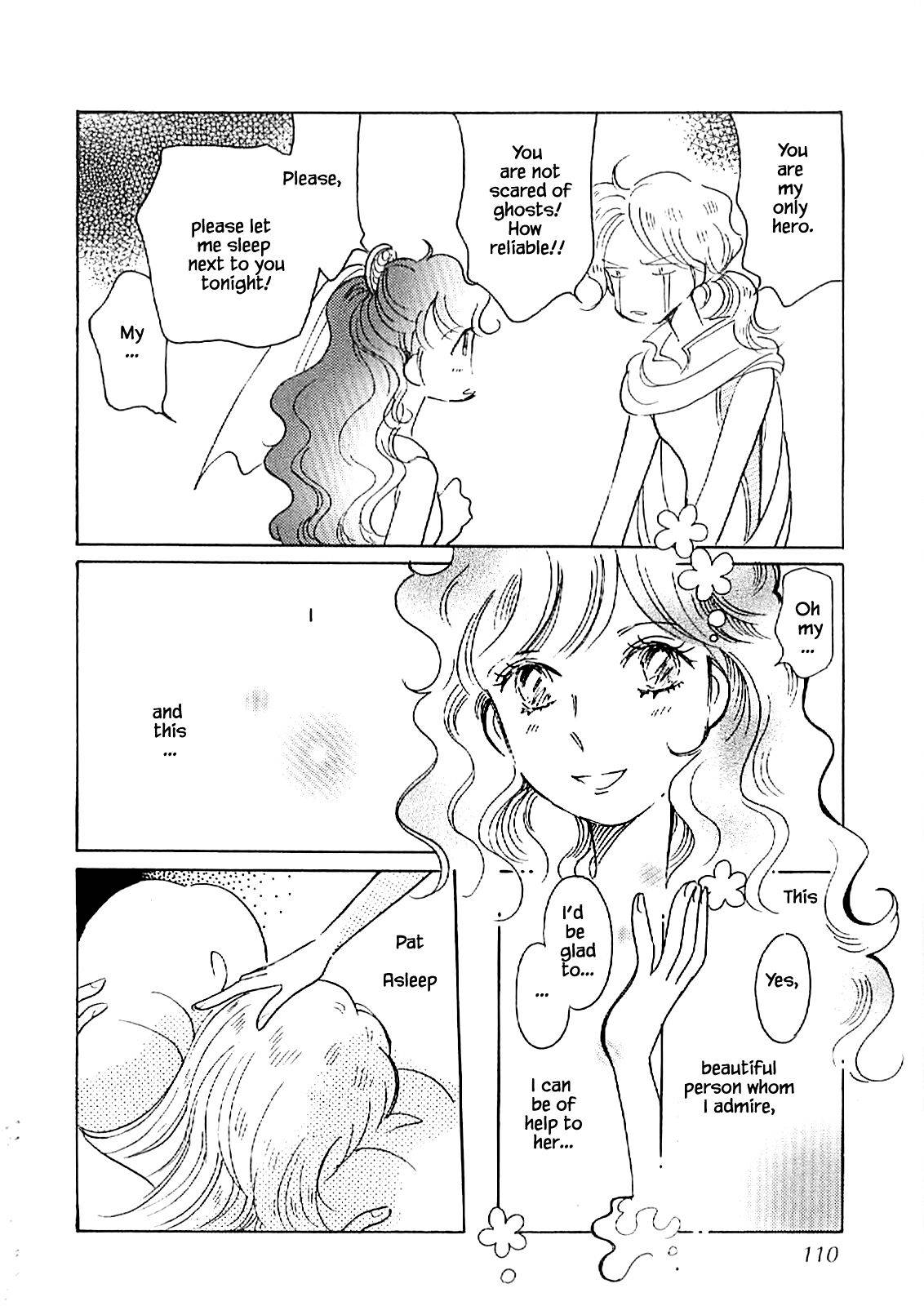 Page 4 of Chapter 57.3