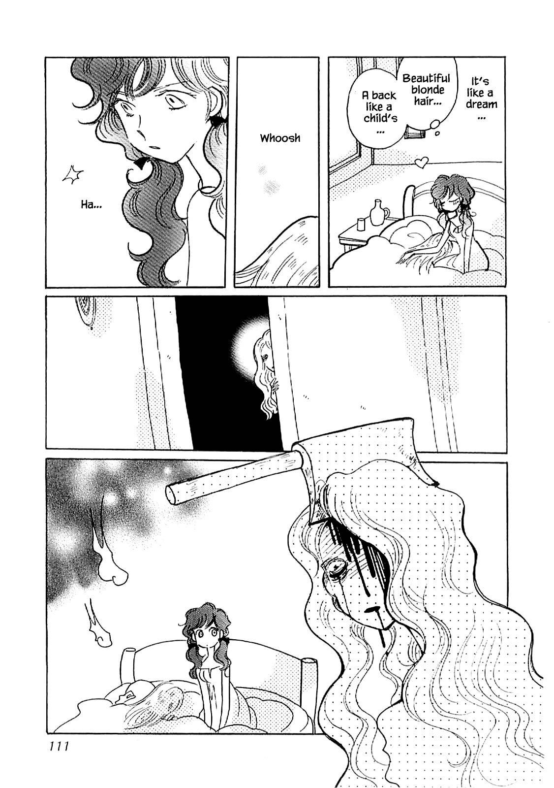 Page 5 of Chapter 57.3