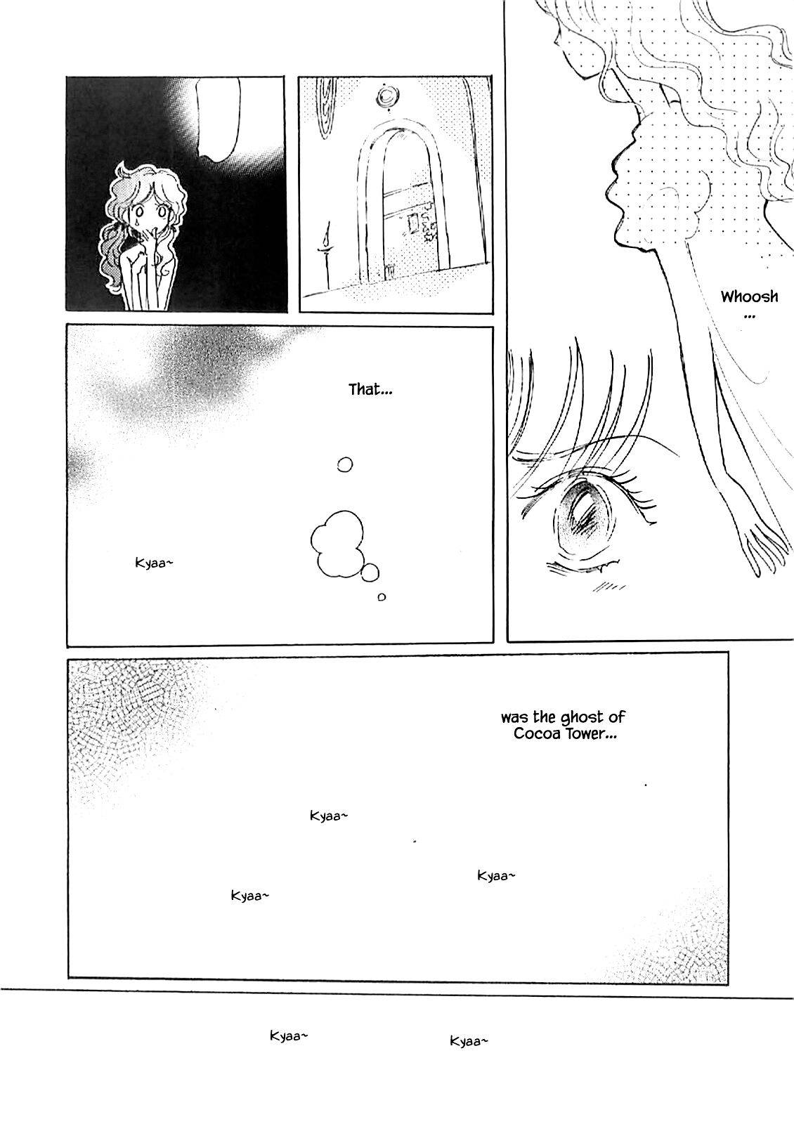 Page 6 of Chapter 57.3