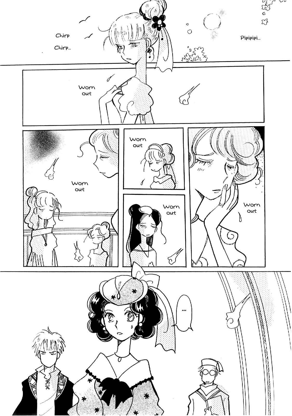Page 7 of Chapter 57.3