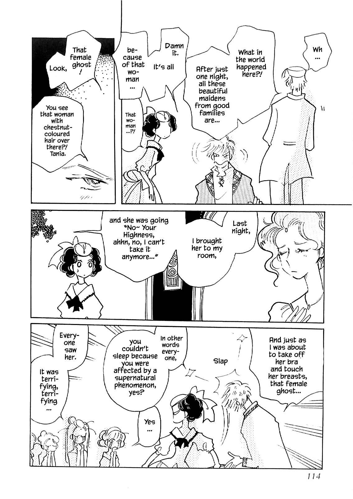 Page 8 of Chapter 57.3