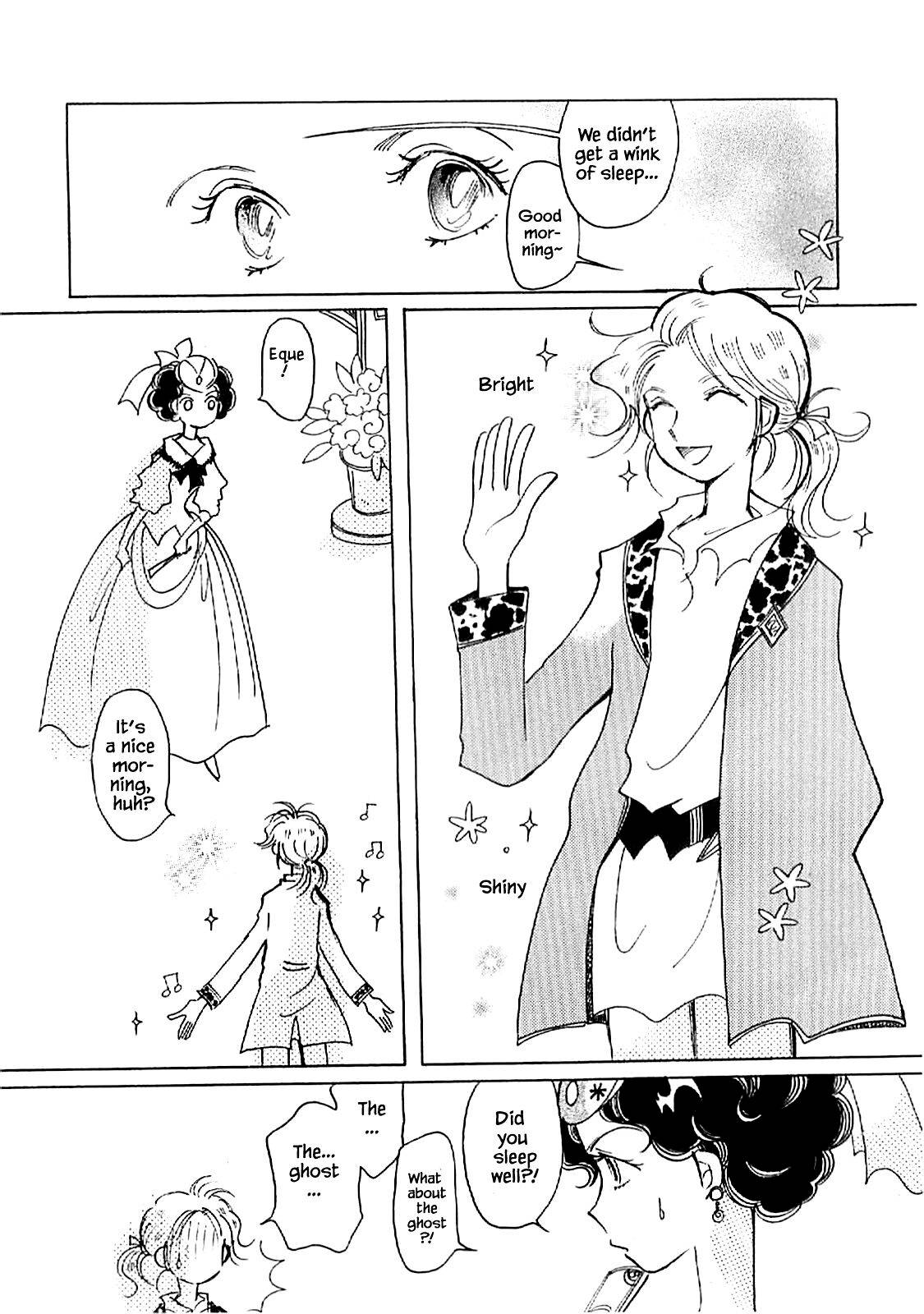 Page 9 of Chapter 57.3