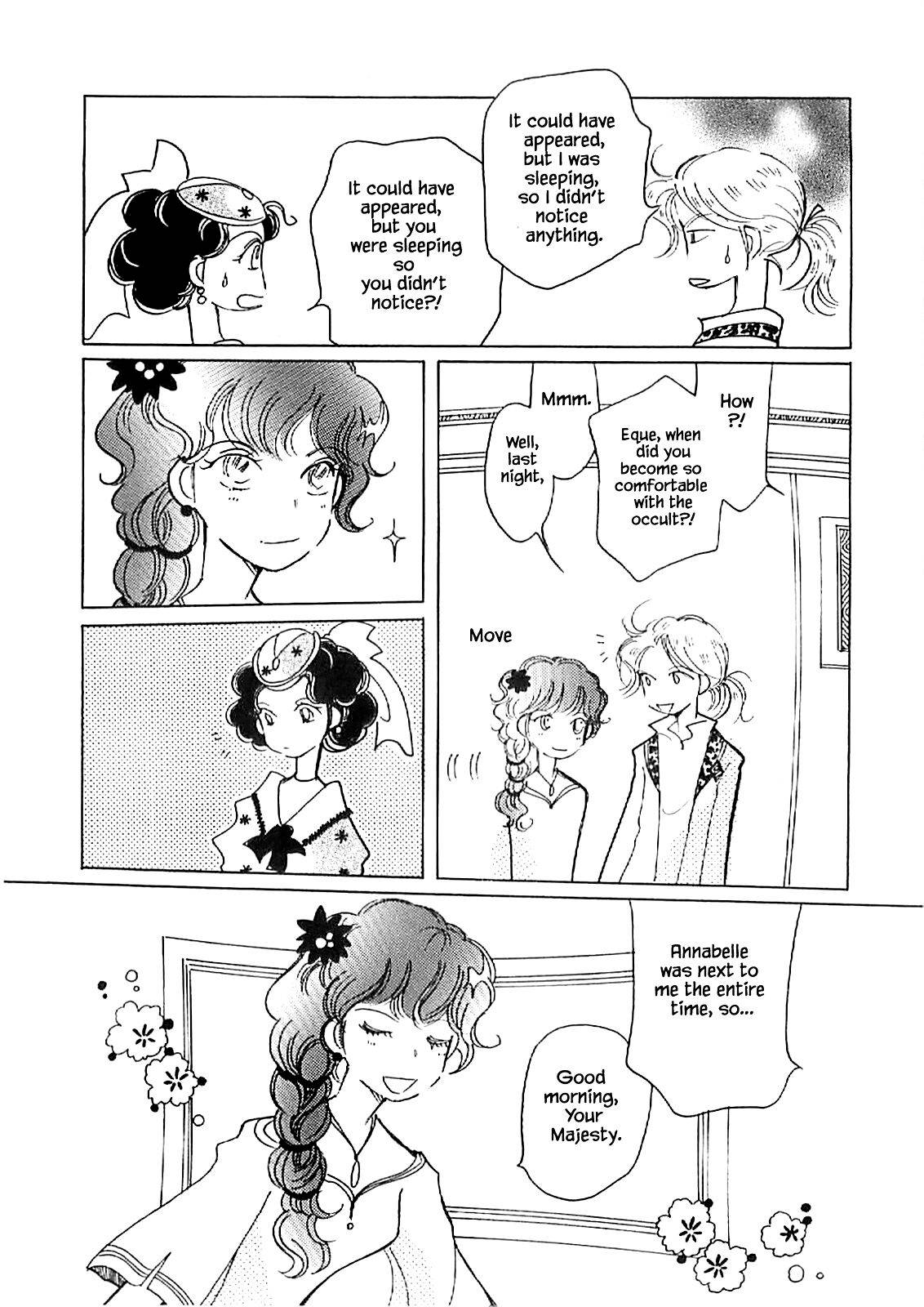 Page 10 of Chapter 57.3