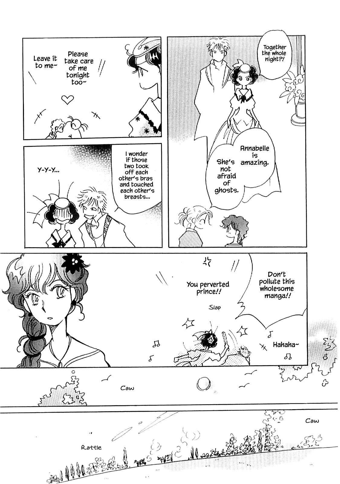 Page 11 of Chapter 57.3