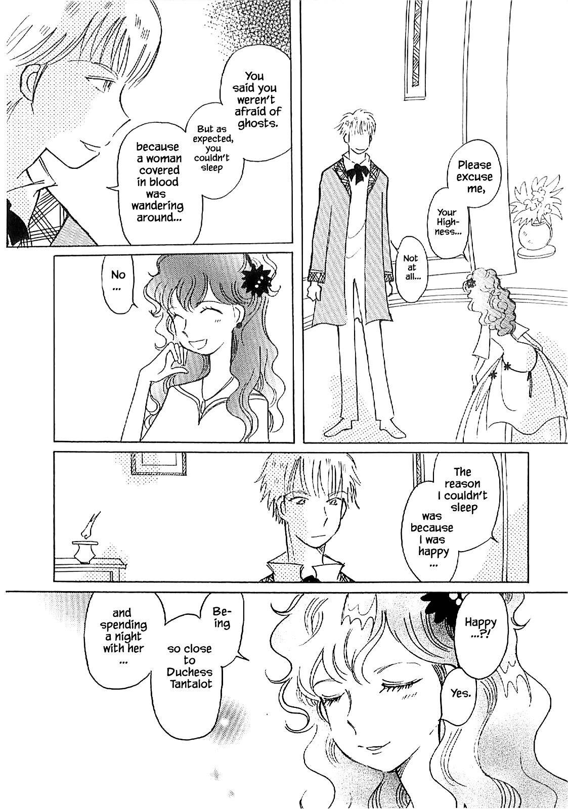 Page 14 of Chapter 57.3