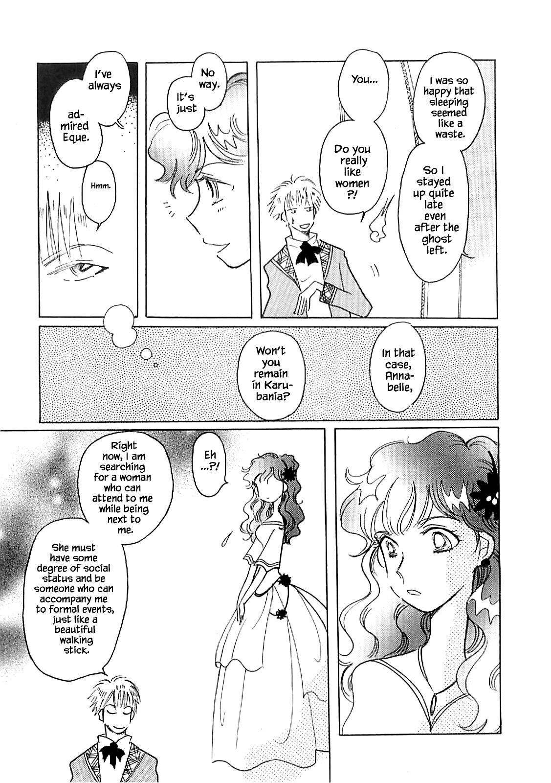 Page 15 of Chapter 57.3