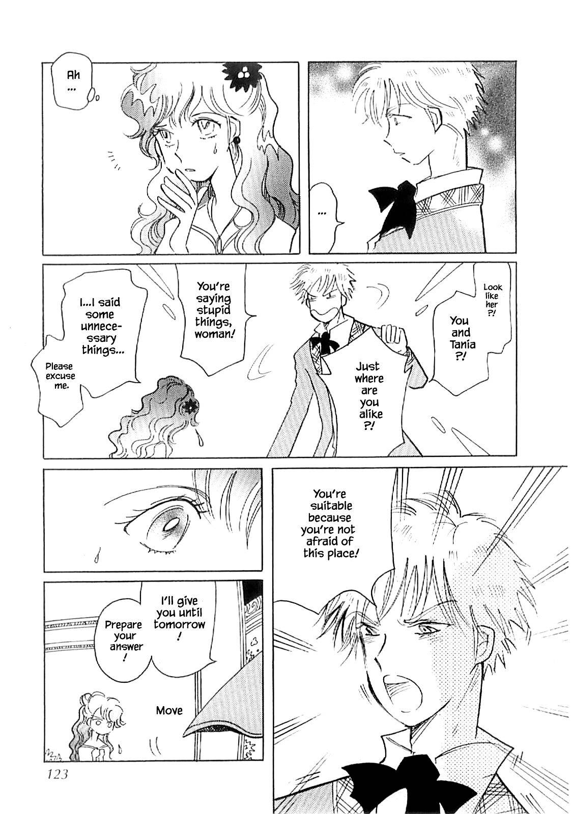 Page 17 of Chapter 57.3