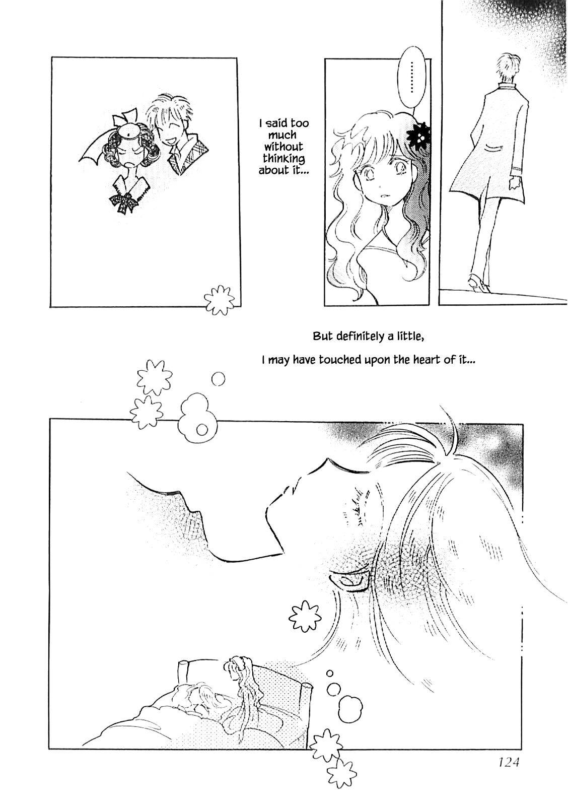 Page 18 of Chapter 57.3