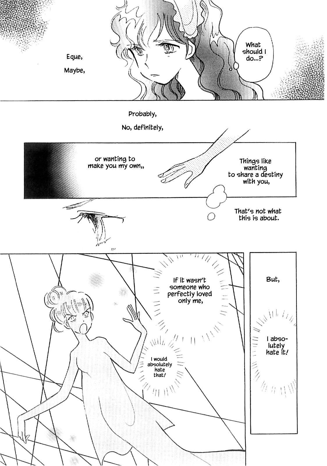 Page 19 of Chapter 57.3
